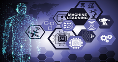 Android Machine Learning with TensorFlow Lite in J...